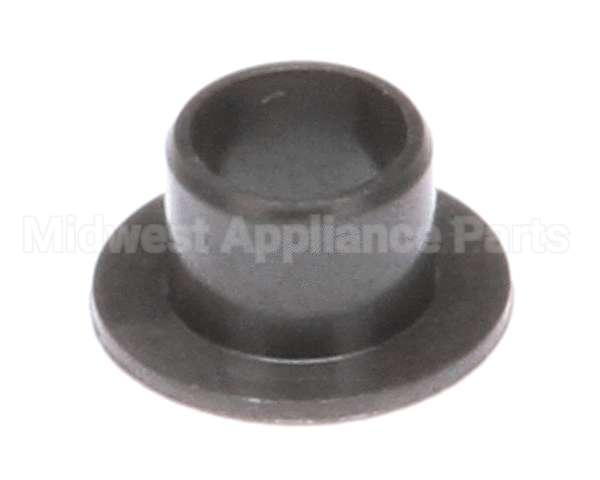 00-873834 Hobart Bearing,Sharpener