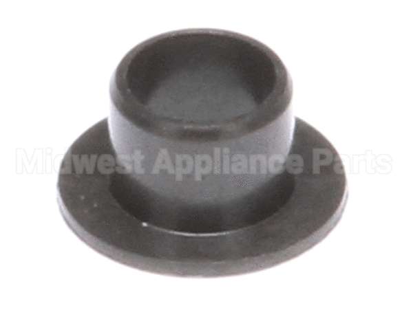 00-873834 Hobart Bearing,Sharpener