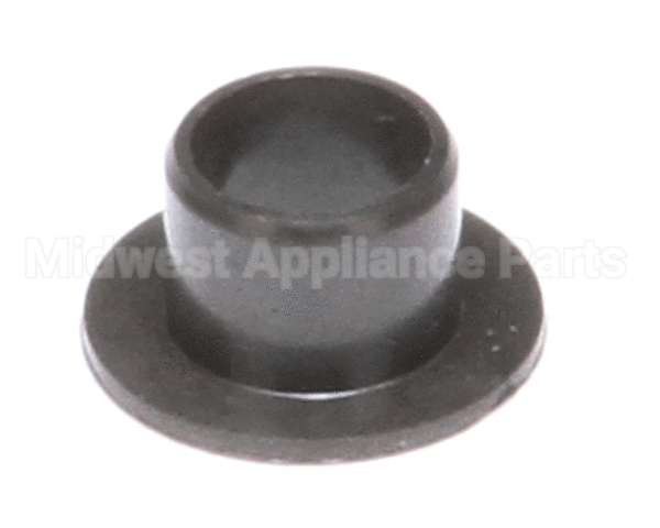 00-873834 Hobart Bearing,Sharpener