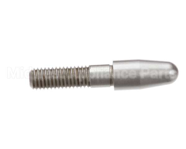 00-873845 Hobart Pin,Bowl