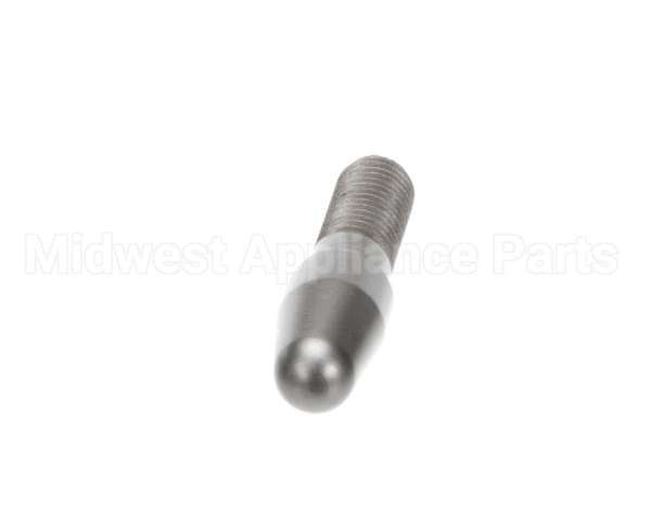 00-873846 Hobart Pin,Bowl
