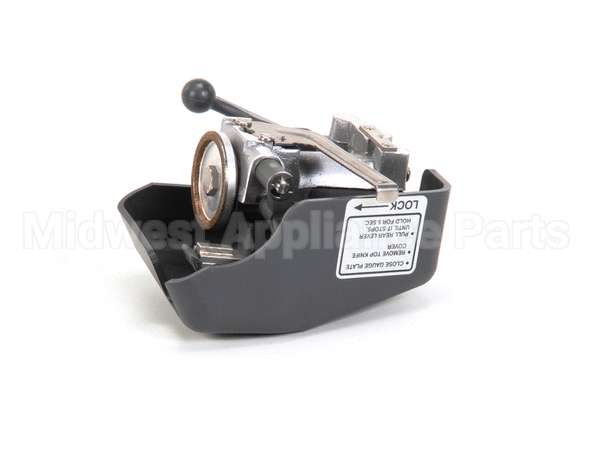 00-873847-00001 Hobart Sharpener,Assembly (Domestic)