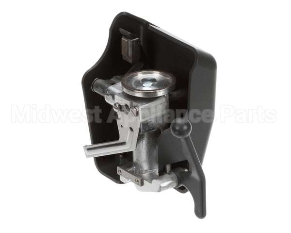 00-873847-00003 Hobart Sharpener,Assembly (Phs)