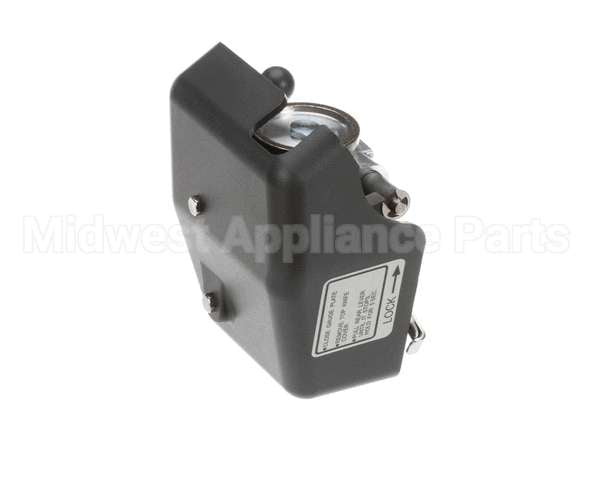00-873847-00003 Hobart Sharpener,Assembly (Phs)