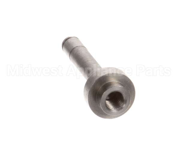 00-873848 Hobart Shaft,Grinding Wheel