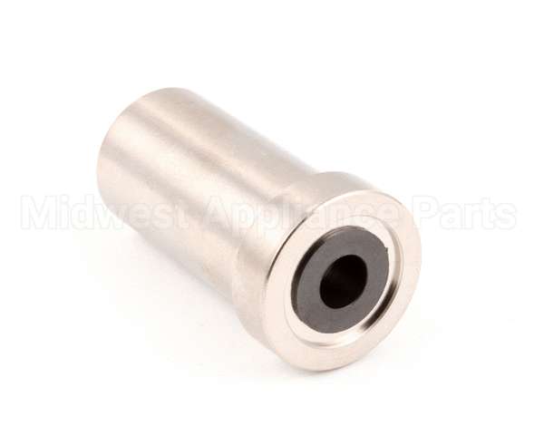 00-873851 Hobart Plunger,Bearing Assembly