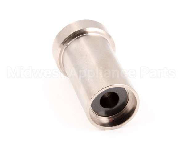 00-873851 Hobart Plunger,Bearing Assembly