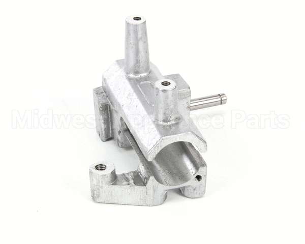 00-873852 Hobart Housing,Stud Assembly