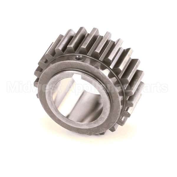 00-873912 Compatible Hobart Gear, Sun