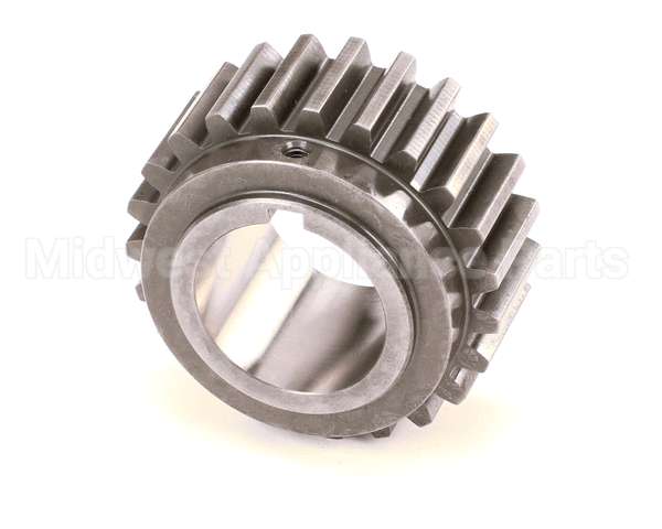 00-873912 Hobart Gear,Sun