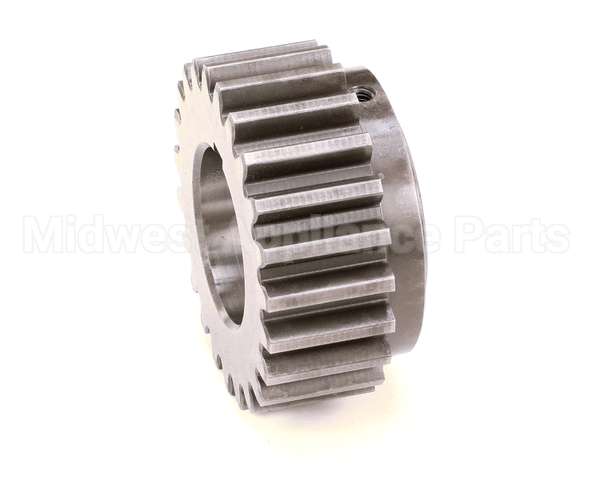 00-873912 Hobart Gear,Sun