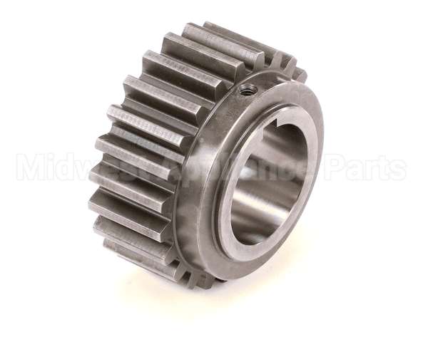 00-873912 Hobart Gear,Sun