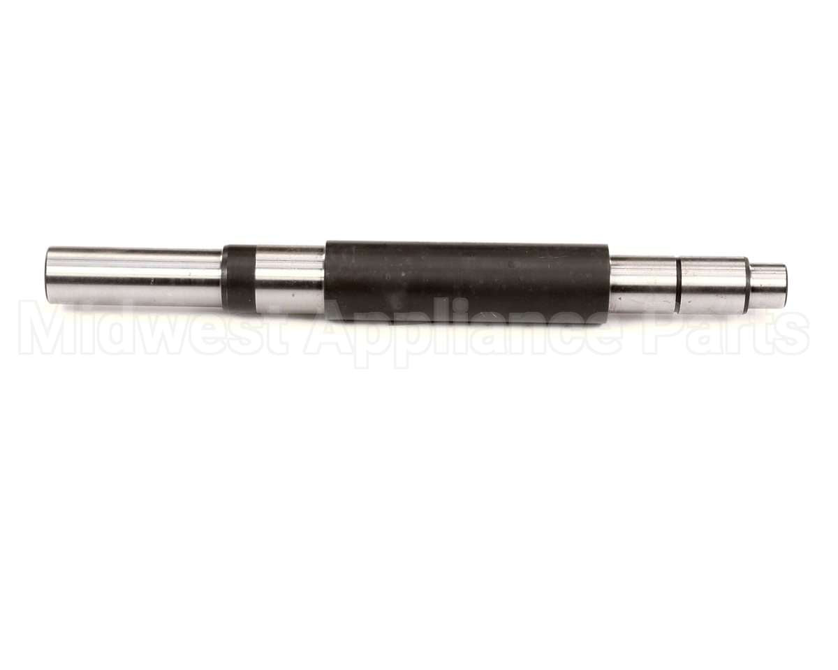 00-873913 Hobart Shaft,Input