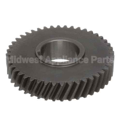 00-873914 Hobart Gear,Drive