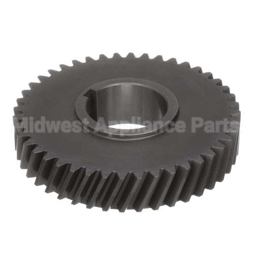00-873914 Hobart Gear,Drive