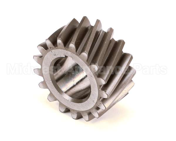 00-873915 Hobart Gear,Pinion