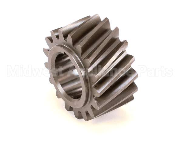 00-873915 Hobart Gear,Pinion