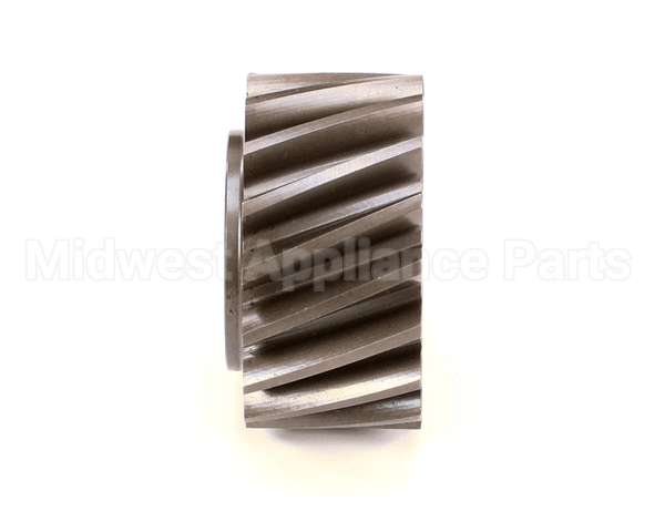 00-873915 Hobart Gear,Pinion