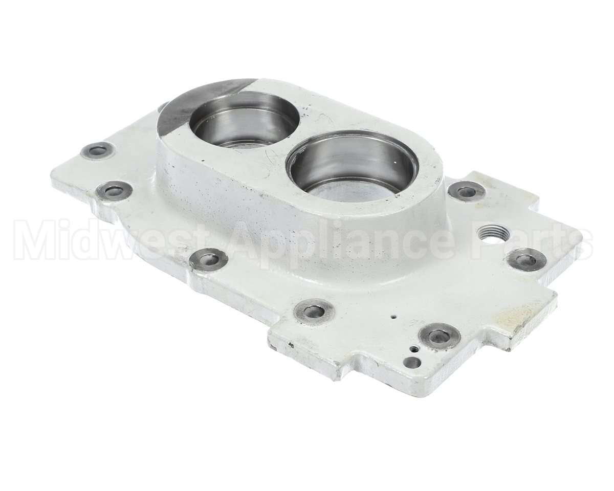 00-873916-00002 Hobart Cover,Transmission (Mach)