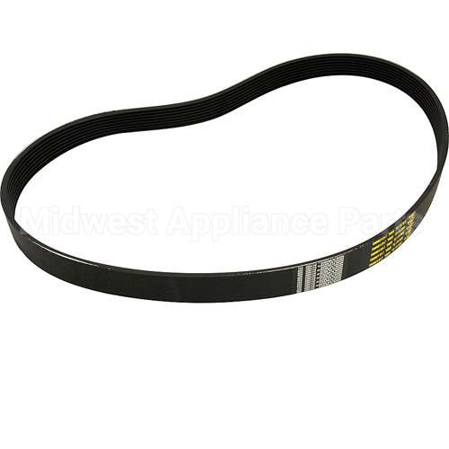 00-873921-00002 Compatible Hobart Belt