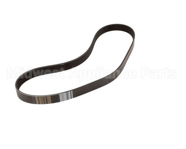 00-873921 Hobart Belt,
