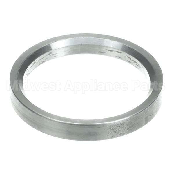 00-873922 Compatible Midwest Appliance Parts Spacer, Planetary Shaft