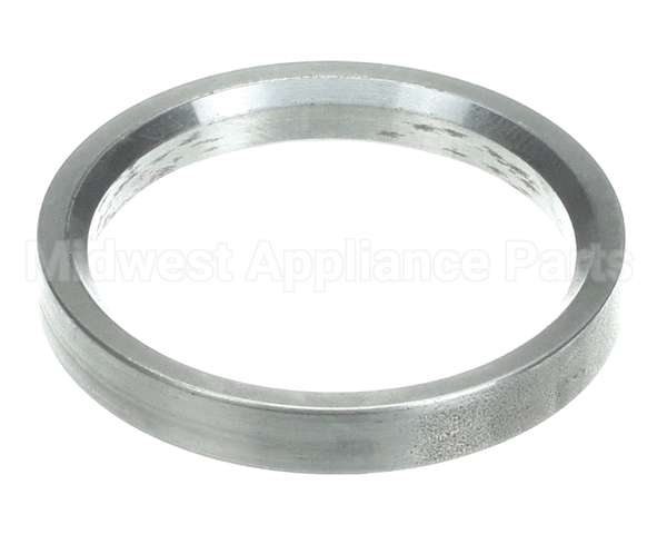 00-873922 Hobart Spacer,Planetary Shaft