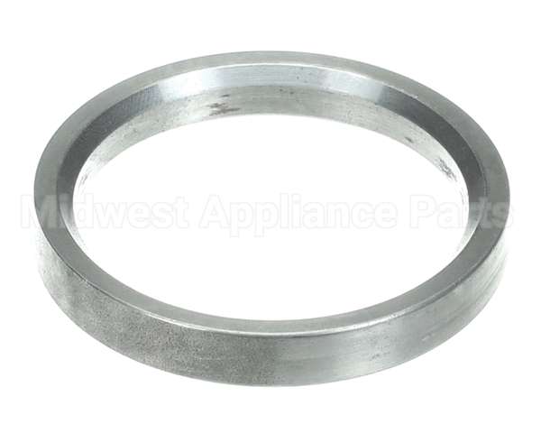 00-873922 Hobart Spacer,Planetary Shaft