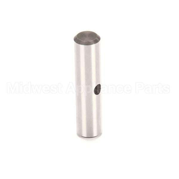 00-873953 Compatible Midwest Appliance Parts Pin, Agitator Shaft
