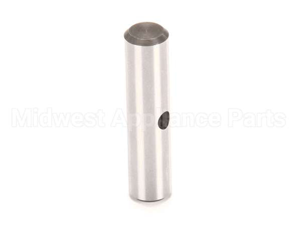 00-873953 Hobart Pin,Agitator Shaft