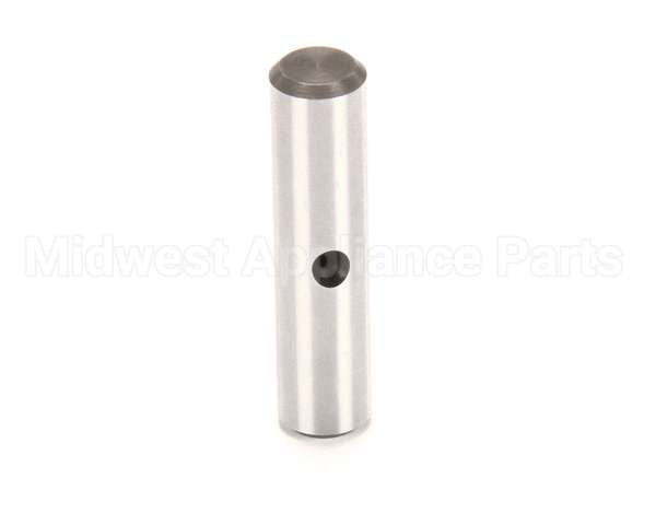 00-873953 Hobart Pin,Agitator Shaft
