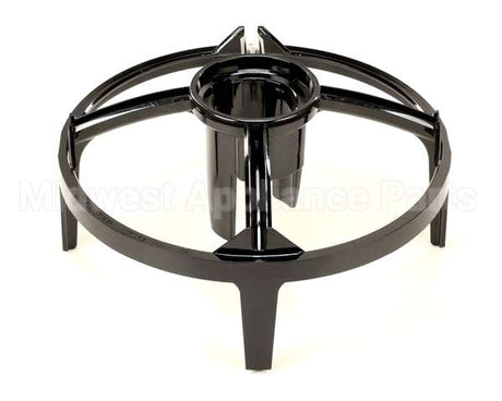 00-873991 Hobart Scraper,