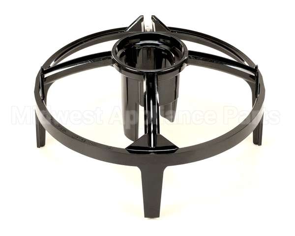 00-873991 Hobart Scraper,