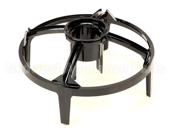 00-873991 Hobart Scraper,