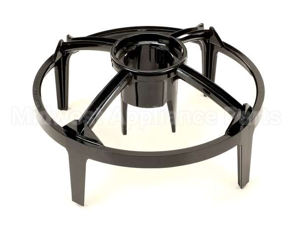 00-873991 Hobart Scraper,