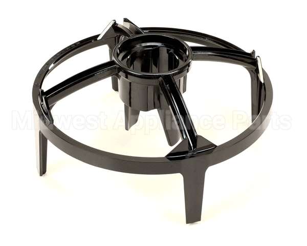 00-873991 Hobart Scraper,