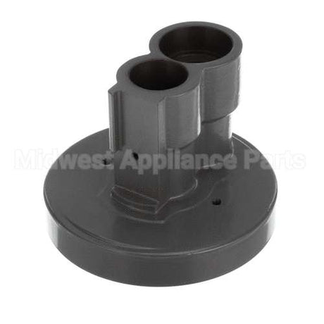 00-873995-00002 Hobart Planetary,Mach Qfd60 Ptd