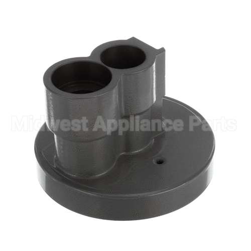 00-873995-00002 Hobart Planetary,Mach Qfd60 Ptd