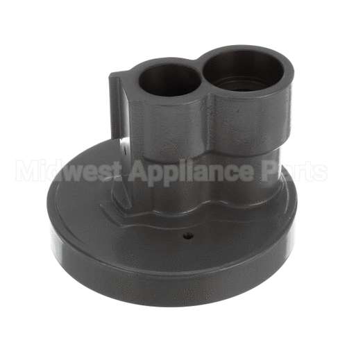 00-873995-00002 Hobart Planetary,Mach Qfd60 Ptd