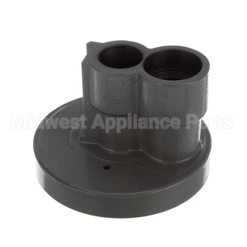 00-873995-00002 Hobart Planetary,Mach Qfd60 Ptd