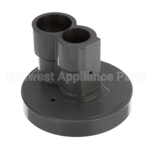 00-873995-00002 Hobart Planetary,Mach Qfd60 Ptd