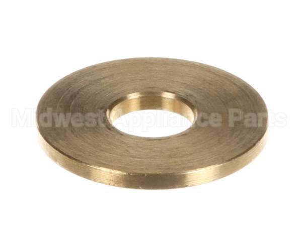 00-874084 Hobart Bushing,Bowl Support
