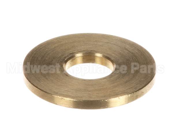 00-874084 Hobart Bushing,Bowl Support