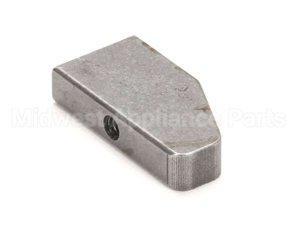 00-874113 Hobart Ramp,Wear
