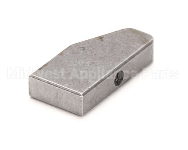 00-874113 Hobart Ramp,Wear