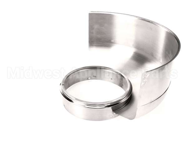 00-874123 Hobart Guard,Splash Drip Cup