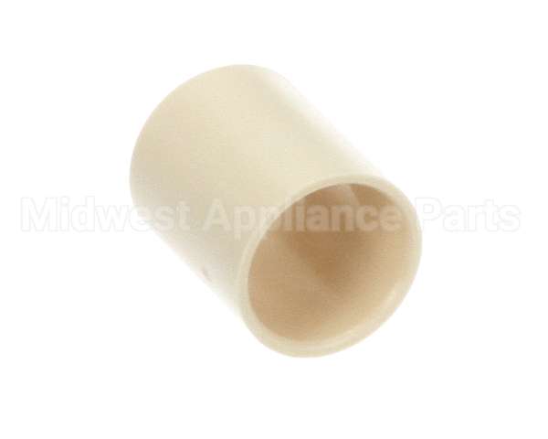 00-874138 Hobart Bushing,Bowl Pin Cam