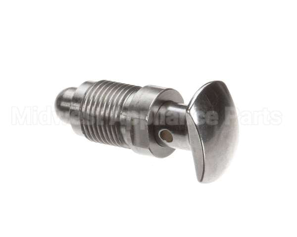 00-874145 Hobart Plunger,Assembly