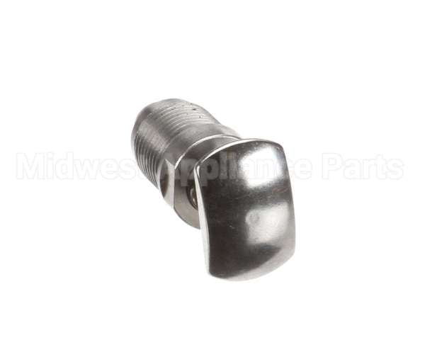 00-874145 Hobart Plunger,Assembly