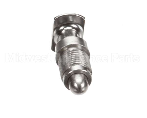 00-874145 Hobart Plunger,Assembly